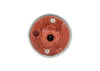 Bosch Ignition Coil 0 221 118 335