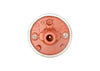 Bosch Ignition Coil 0 221 118 335