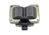 Bosch Ignition Coil 0 221 503 407