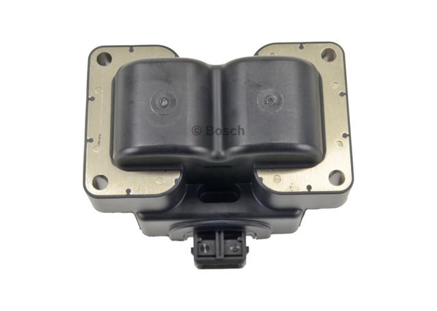Bosch Ignition Coil 0 221 503 407