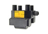 Bosch Ignition Coil 0 221 503 407