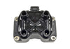 Bosch Ignition Coil 0 221 503 407