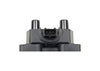 Bosch Ignition Coil 0 221 503 407