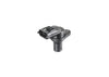 Bosch Camshaft Position Sensor 0 232 103 052