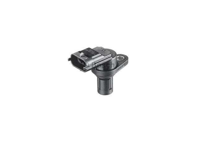 Bosch Camshaft Position Sensor 0 232 103 052