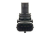 Bosch Camshaft Position Sensor 0 232 103 052
