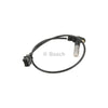 Bosch Crankshaft RPM Sensor 0 261 210 002