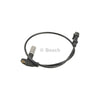 Bosch Crankshaft RPM Sensor 0 261 210 002