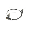 Bosch Crankshaft RPM Sensor 0 261 210 002