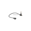 Bosch Crankshaft RPM Sensor 0 261 210 002
