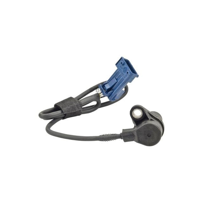 Bosch Crankshaft RPM Sensor 0 261 210 269