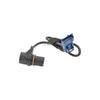 Bosch Crankshaft RPM Sensor 0 261 210 269