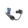 Bosch Crankshaft RPM Sensor 0 261 210 269