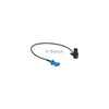Bosch Crankshaft RPM Sensor 0 261 210 269