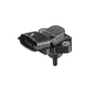 Bosch Intake MAP Sensor 0 261 230 013