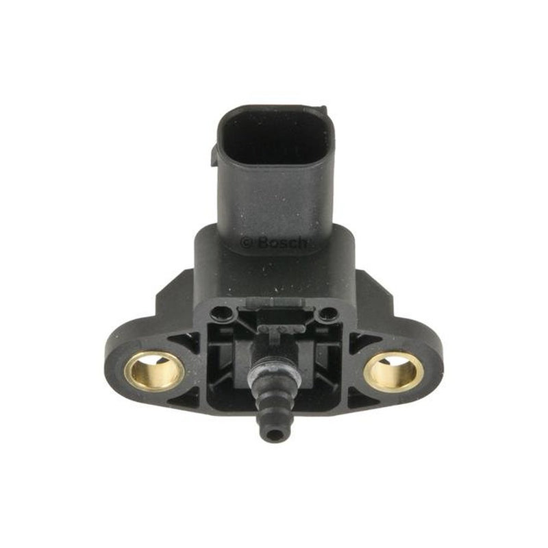 Bosch Boost Pressure Sensor 0 261 230 193