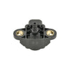 Bosch Boost Pressure Sensor 0 261 230 193