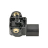 Bosch Boost Pressure Sensor 0 261 230 193