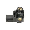 Bosch Boost Pressure Sensor 0 261 230 193
