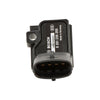 Bosch Boost Pressure Sensor 0 261 230 295
