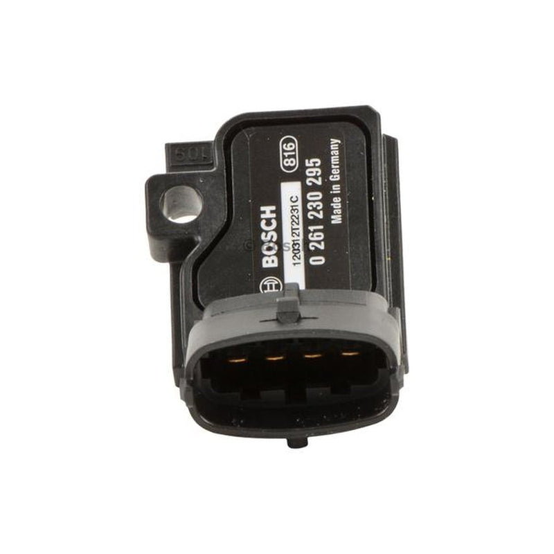 Bosch Boost Pressure Sensor 0 261 230 295