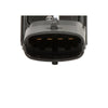 Bosch Boost Pressure Sensor 0 261 230 295