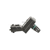 Bosch Boost Pressure Sensor 0 261 230 295