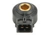 Bosch Knock Sensor 0 261 231 128