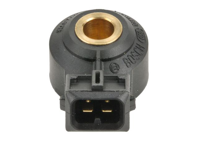 Bosch Knock Sensor 0 261 231 128