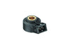 Bosch Knock Sensor 0 261 231 128