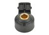 Bosch Knock Sensor 0 261 231 128