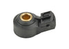 Bosch Knock Sensor 0 261 231 128