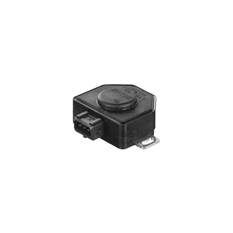 Bosch Throttle Position Sensor 0 280 120 325
