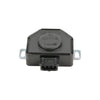 Bosch Throttle Position Sensor 0 280 120 325