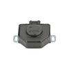 Bosch Throttle Position Sensor 0 280 120 325