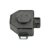 Bosch Throttle Position Sensor 0 280 120 325
