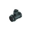 Bosch Air Flow Meter 0 280 217 100