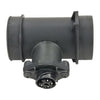 Bosch Air Flow Meter 0 280 217 100