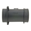 Bosch Air Flow Meter 0 280 217 100