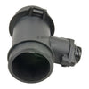 Bosch Air Flow Meter 0 280 217 100