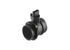 Bosch Air Flow Meter 0 280 218 060