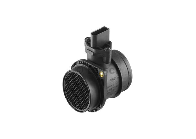 Bosch Air Flow Meter 0 280 218 060