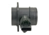 Bosch Air Flow Meter 0 280 218 060