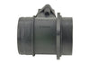 Bosch Air Flow Meter 0 280 218 060
