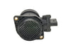 Bosch Air Flow Meter 0 280 218 060