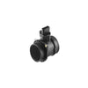 Bosch Air Flow Meter 0 280 218 063