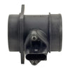 Bosch Air Flow Meter 0 280 218 063