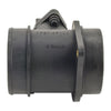 Bosch Air Flow Meter 0 280 218 063