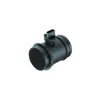 Bosch Air Flow Meter 0 280 218 135