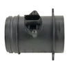 Bosch Air Flow Meter 0 280 218 135